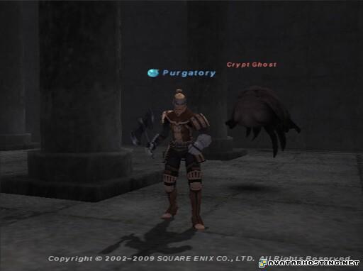 avatar signature Pur090104210426a