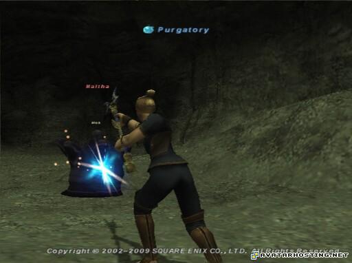 avatar signature Pur090105170838a