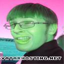 photography Andyface3