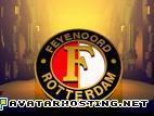 elite sport feyenoord