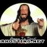 80 x 80 avatar Jesus_13158