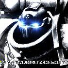 FG|ion_ 20070918_205449_grey_knight