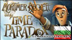 80 x 80 avatar 24160881-24160884-main