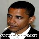 80 x 80 avatar obama-smoking1