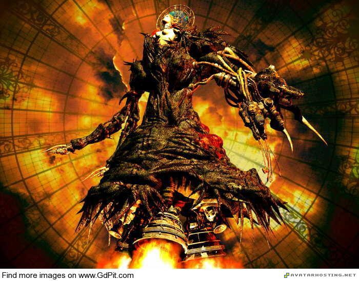 abstract paintings gdpit_com_13346_301