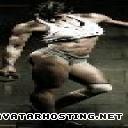 80 x 80 avatar a4f90-PN