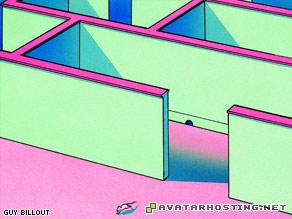 online photo storage art_o_rat_race