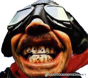 80 x 80 avatar Avatar