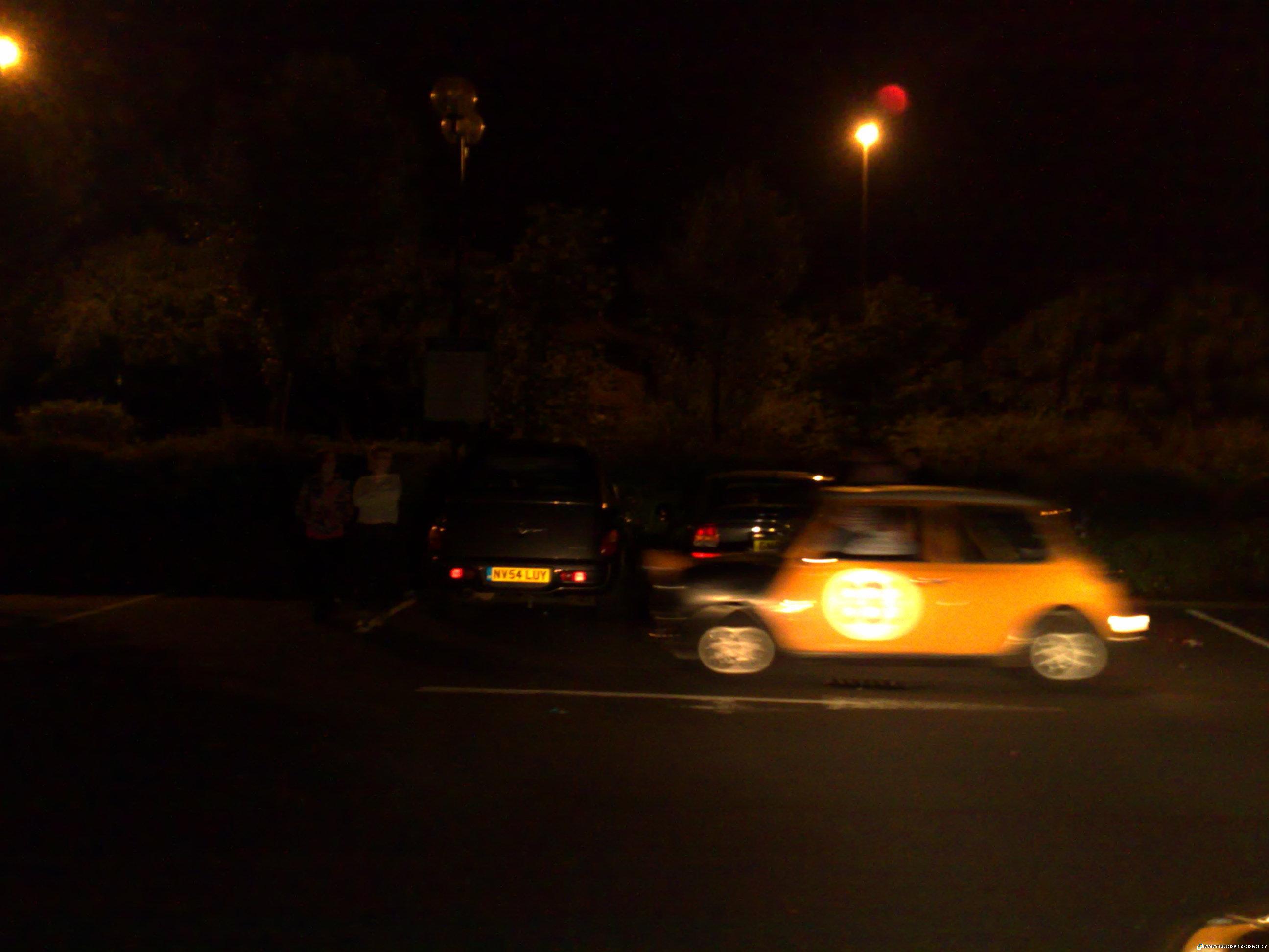 digital photo gallery 20082008065