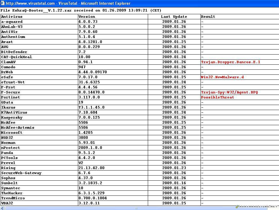 album photo Eshraq.JPGscan