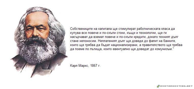 digital photo gallery Clipboard01