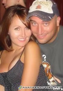 photo caricature mesteve