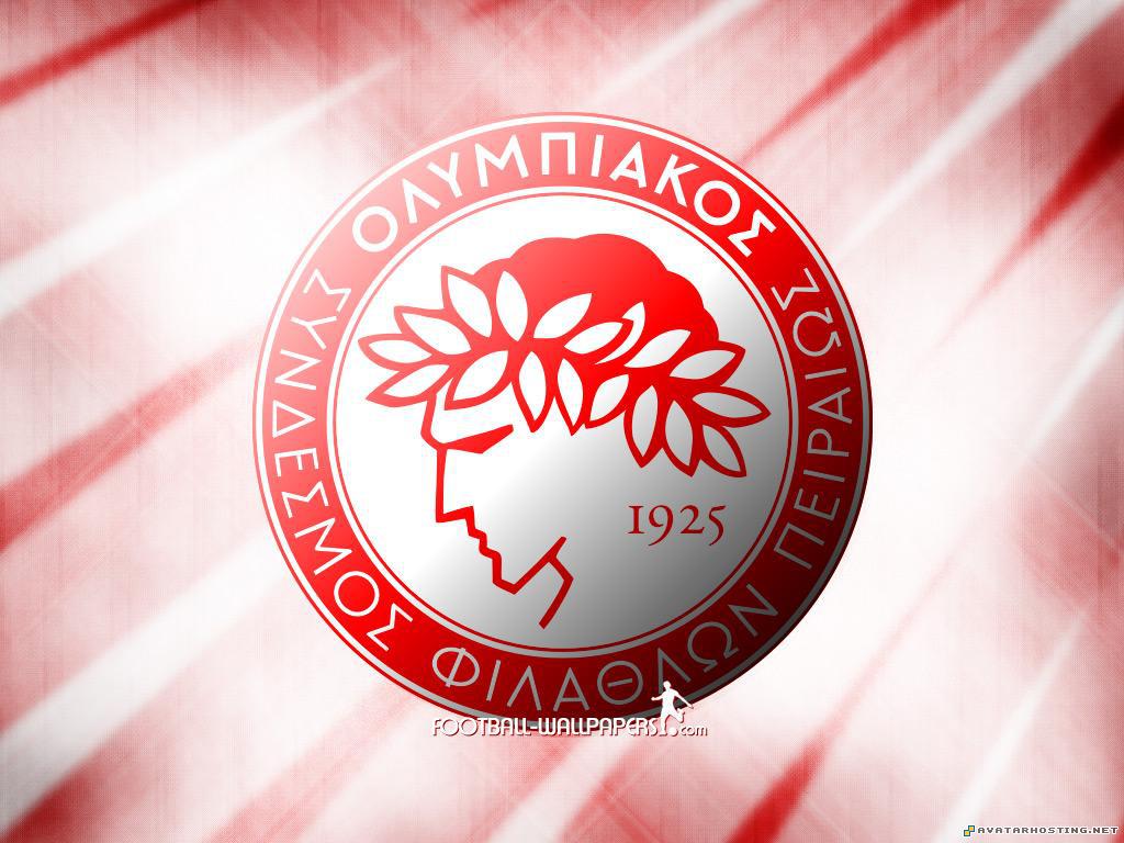 upload photo olympiacos_1_1024x768