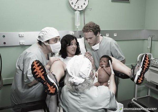 photo share site 014_faces