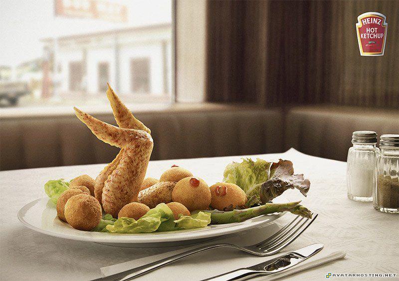 photo share site 79388626