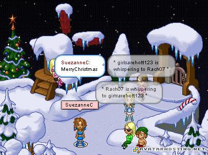 avatar 2127046321_a36718a86c