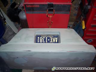 imperia online image hosting 100_1245