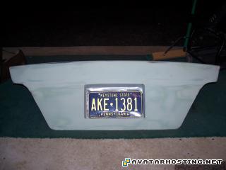 people images 100_1246