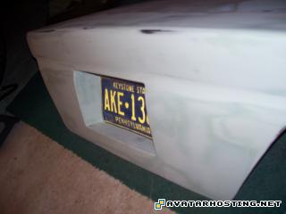 people images 100_1247