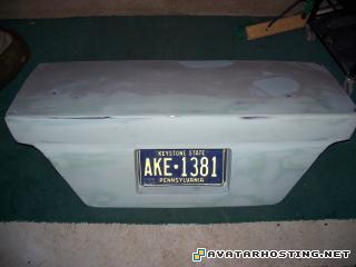 people images 100_1249