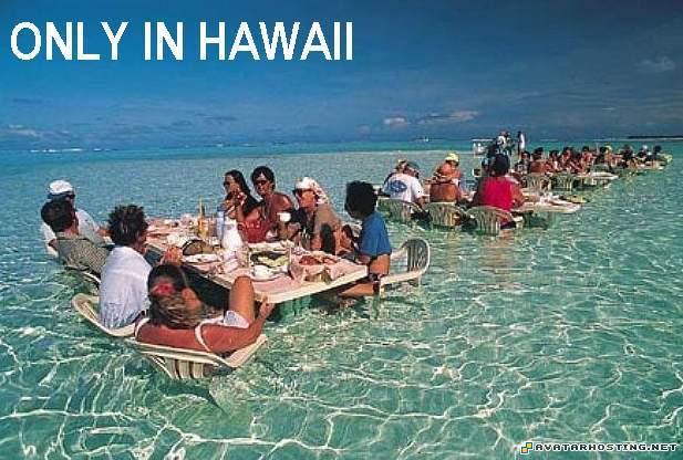 pneumonia candidates only_in_hawaii