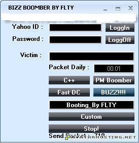 games image hosting bizz1