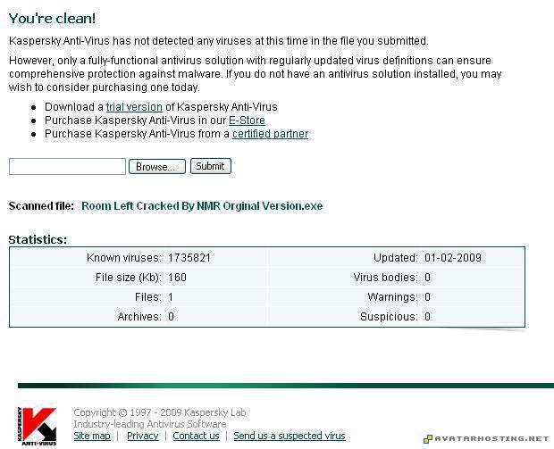 games image hosting bizz1