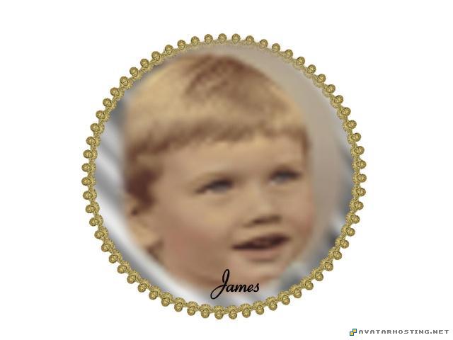 games image hosting JamesJim