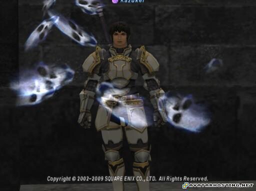 eve online pictures Kaz090202200942b