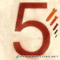 eve online images avatar1