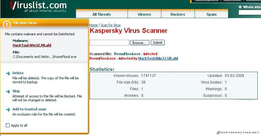 eve online images bizz1