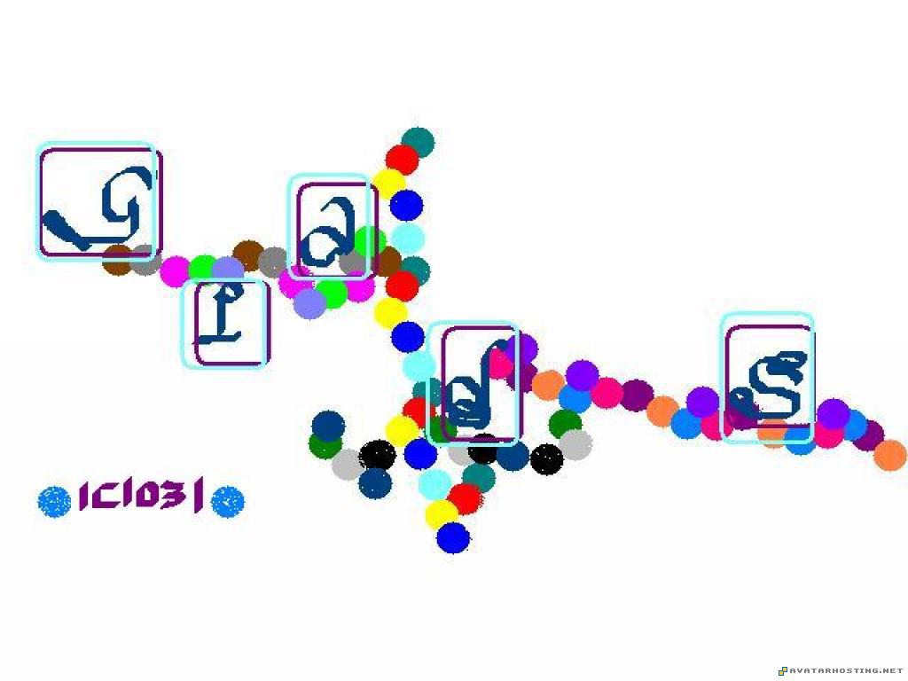 eve online pictures untitled