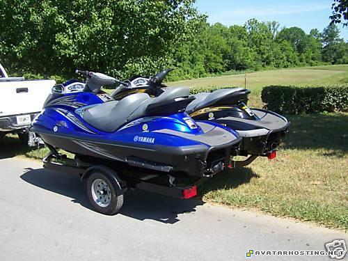 eve online images gtewfrgthy543refgth