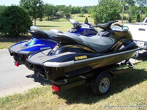 eve online images ht54r32ergthy54