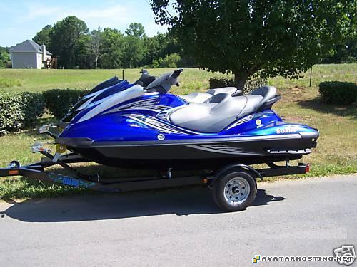 eve online images thy5t4r3egthy56