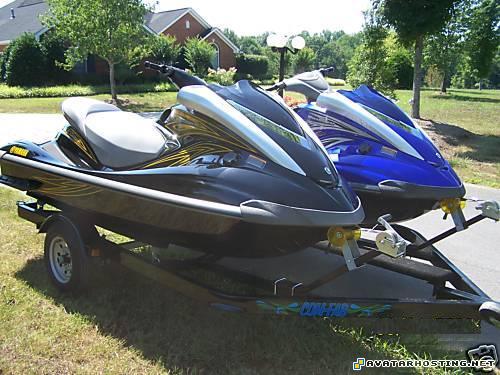 eve-online images we4rty6uy54r