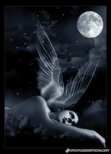 counter strike source avatar aaa