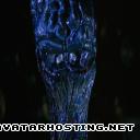 avatar smiley vlcsnap-1642705