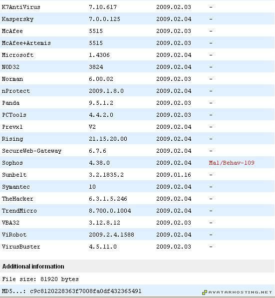 counter strike source avatar buzz2