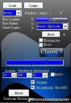 counter strike source avatar Eshraq