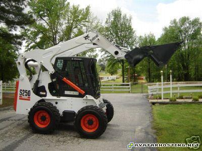 avatar nationavatar nation 346765434567