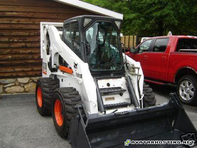 avatar nation werthysdsfdrgh456435