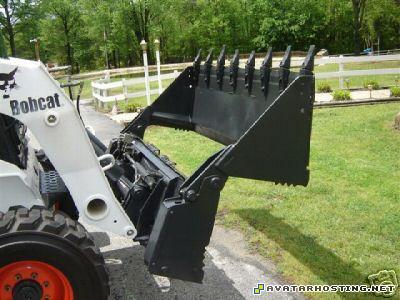 avatar faces 876543456789087fghsdfghjkhg