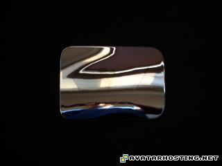 100x100 avatar 100_1293