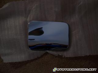 100x100 avatar 100_1291