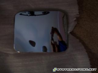 100x100 avatar 100_1287