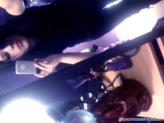 avatar community IMG_0448