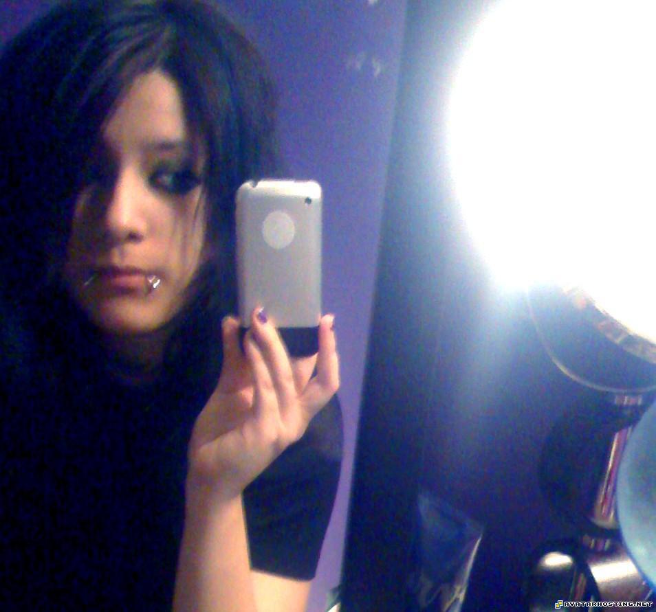 100x100 avatar IMG_0443