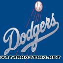 100x100 avatar dodgers