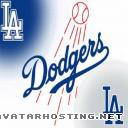 avatar image dodgers-thumb-400x300